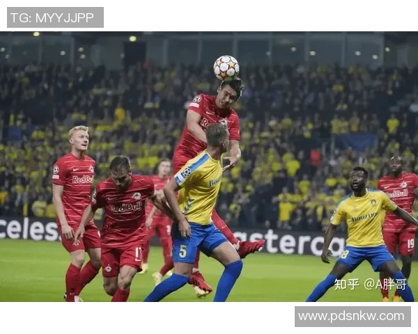 欧罗巴联赛精彩对决索尔纳迎战哈夫纳夫约全力争胜