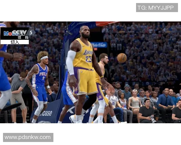 湖人对阵76人精彩回放2月11日比赛全程录像分析与精彩瞬间分享