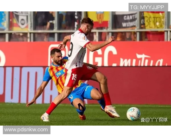 科洛科洛主场迎战西班牙联合期待精彩对决与胜利之争