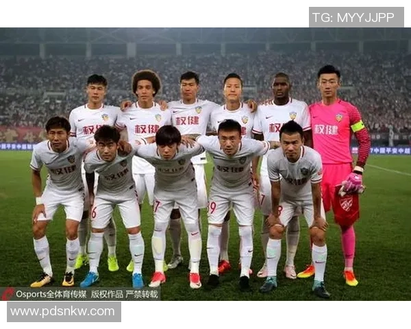 长春亚泰与天津权健激战即将开启11月7号精彩转播不容错过 长春亚泰与天津权健激战即将开启11月7号精彩转播不容错过