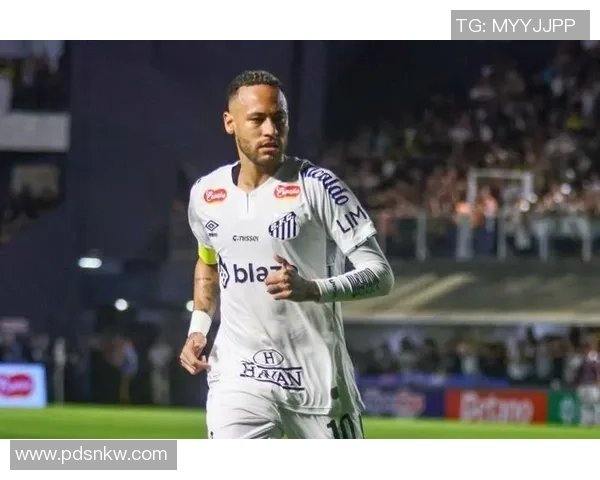 2025年报销!33岁内马尔人生低谷:续约不决 世界杯无期望 2025年报销!33岁内马尔人生低谷:续约不决 世界杯无期望