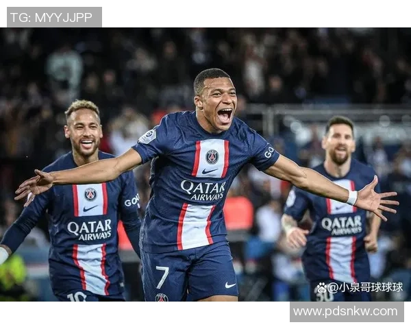 五大联赛再现黑马奇观!8800万欧身价朗斯登顶法甲,逾越11亿欧巴黎 五大联赛再现黑马奇观!8800万欧身价朗斯登顶法甲,逾越11亿欧巴黎