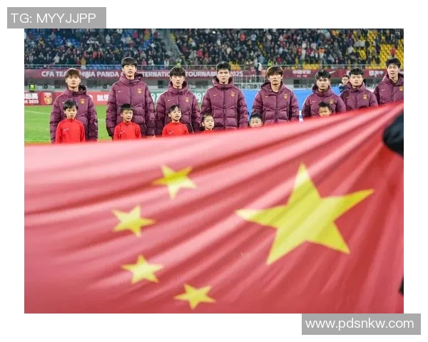 北青谈U22国足熊猫杯对手：乌兹U22实际上是U20为班底的部队