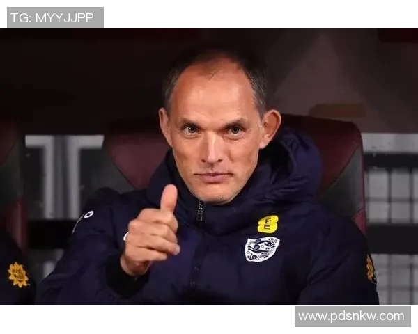 图赫尔点出问题：凯恩、福登及贝林不兼容，不会让他们一同上