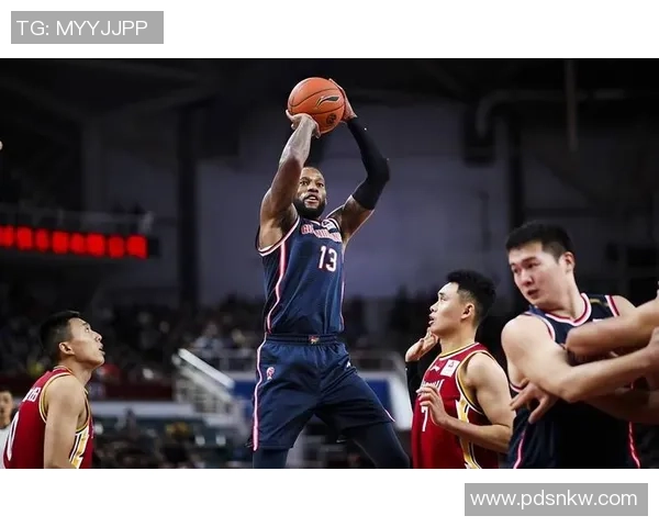 广东收成两大喜讯!萨姆纳亲身回应加盟宏远,二飞圆梦就任主教练 广东收成两大喜讯!萨姆纳亲身回应加盟宏远,二飞圆梦就任主教练