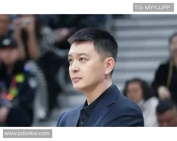 杨鸣：面临广厦要打出斗志，我在考虑是否派李晓旭参与潜力赛