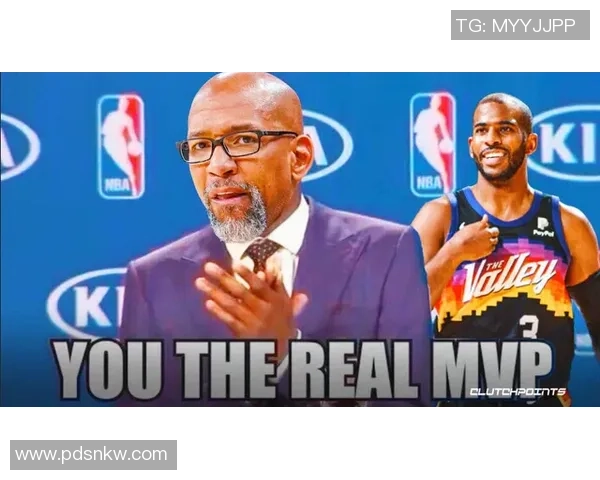 王子星：连战连捷！明独角戏 快船VS太阳打铁之战仍是大开大合？