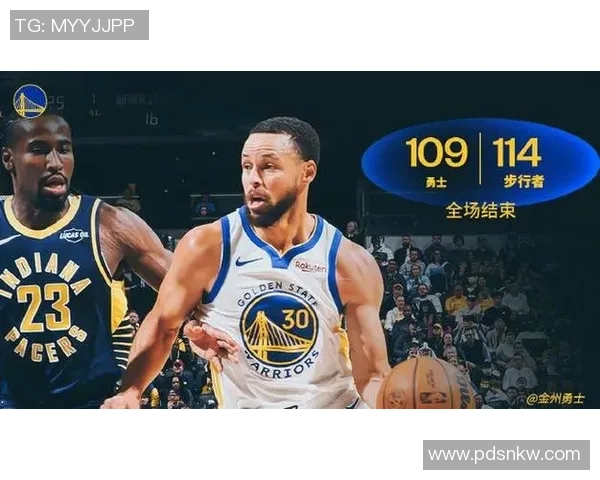 真老了？库里连场被无名小卒打爆 送罗林斯+杰克逊打出生计之夜