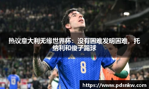 xingkong.com